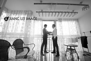 西安婚禮攝影專業服務商——薇汀視覺，定格您最珍貴的婚禮瞬間