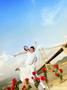 攝影服務 捕捉生活中的珍貴時刻